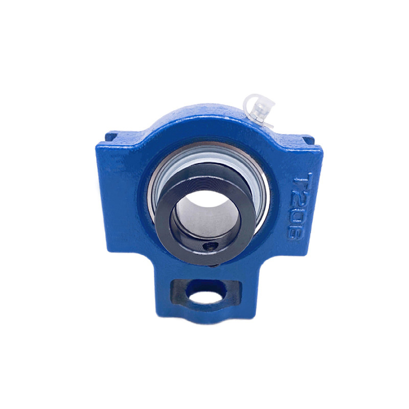 UELT215-48