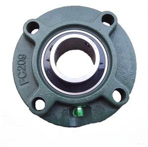 UCFC202