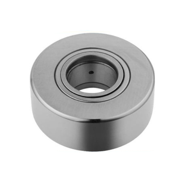 NNTR150360